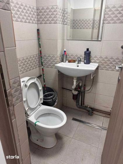 Inchiriez Apartament cu 1 Camera Aleea Constructorilor - 3