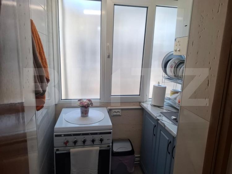 Apartament superb de vanzare! - 15