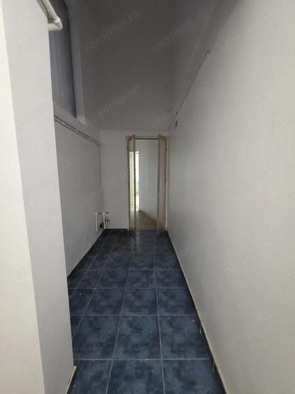 Spațiu comercial, de 122 mp, în Tineretului