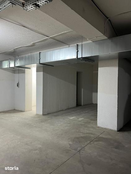 Apartament cu 2 camere decomandat în Inel II