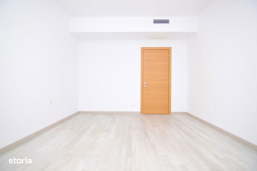 INCHIRIERE APARTAMENT 2 CAMERE VITAN-BARZESTI-RIN GRAND HOTEL- COMISIO - 1