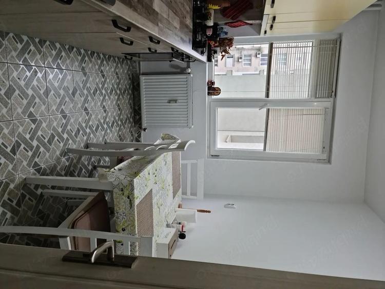 Apartament cu 2 camere decomandat, mobilat în 1 Decembrie 1918