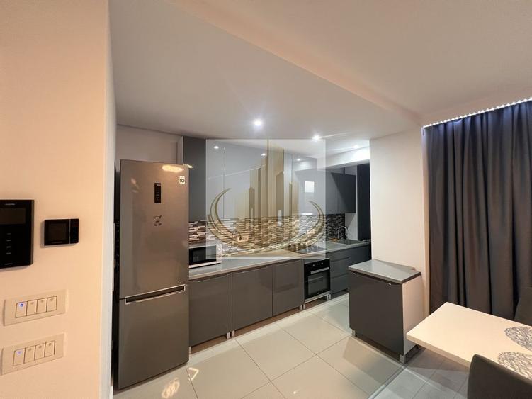 Ap 2 Camere | Parcare Subterană | Iris | Finisaje premium | Investitie - 5