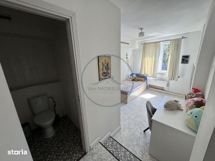 Spațiu comercial, de 400 mp, în Central