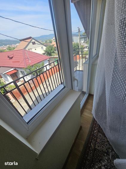 Casă cu 6 camere cu Teren 307 Mp în Goranu