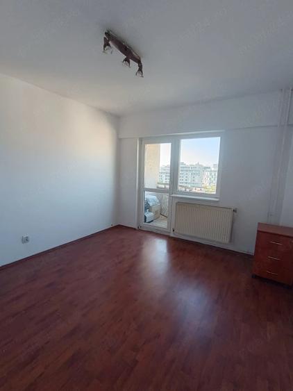 Apartament cu 2 camere decomandat în Mărăști