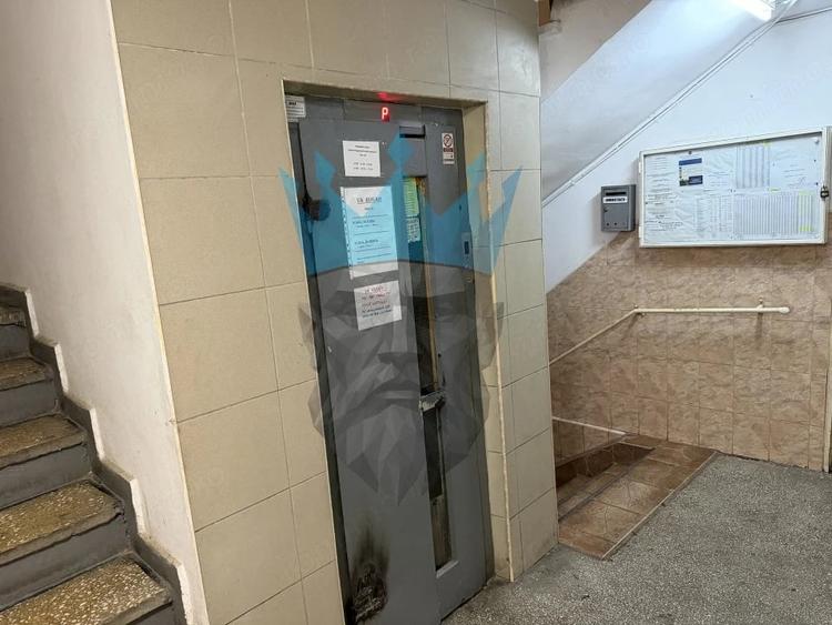 Apartament 2 Camere Blvd. Basarabia-Arena Nationala Bucuresti - 10