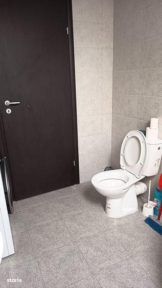 Apartament cu 2 camere în Dudu