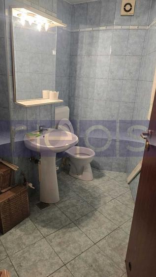 VANZARE 4 CAMERE DECOMANDAT -MALL VITAN - 8