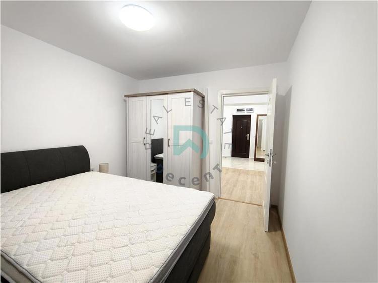 Apartament zona Brasovului Vechi - 9