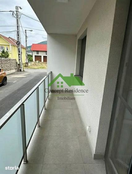 Apartament cu 2 camere în Orașul Vechi