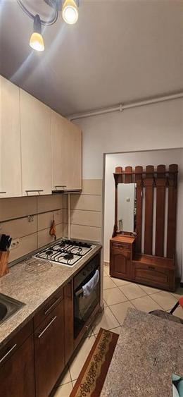 Apartament 2 camere zona Ciresica - 7