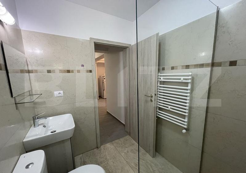 Apartament 1 cameră | Parcare | Moara de Vânt - 6