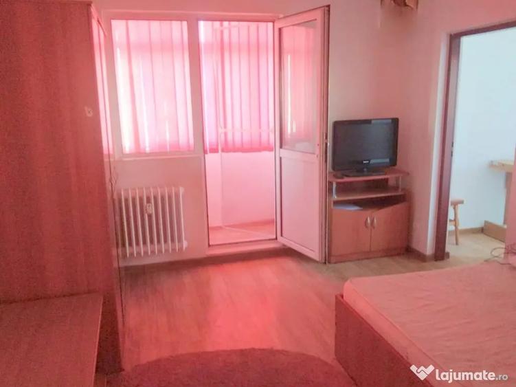Apartament 2 camere, in Alexandru, - 2