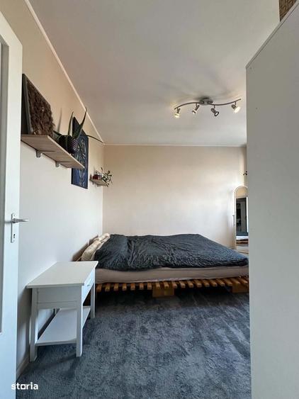 Ap.2 camere,Centru - 19