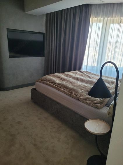 Apartament cu 3 camere decomandat în Mănăștur