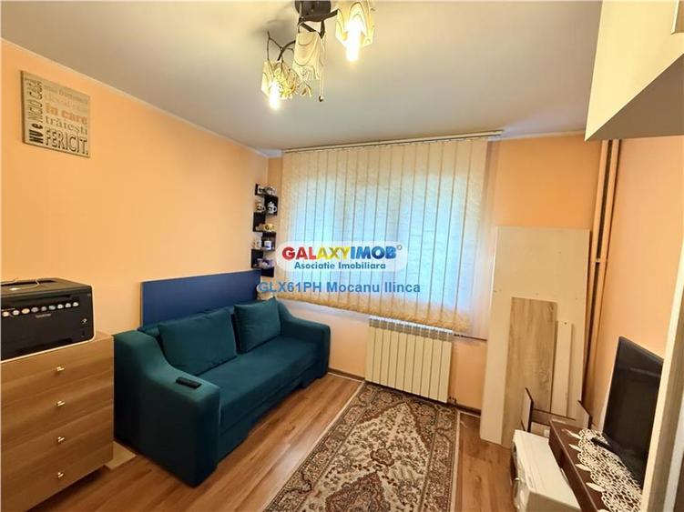 Vanzare apartament 3 camere, Ploiesti, Vest - 10