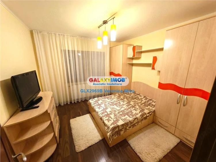 Apartament 2 camere, 62 mp - Nicolae Grigorescu - 8