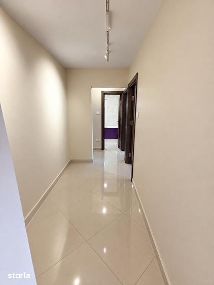 3 camere Decomandat - Pacurari- Canta - renovat - liber- 139900 euro - 7