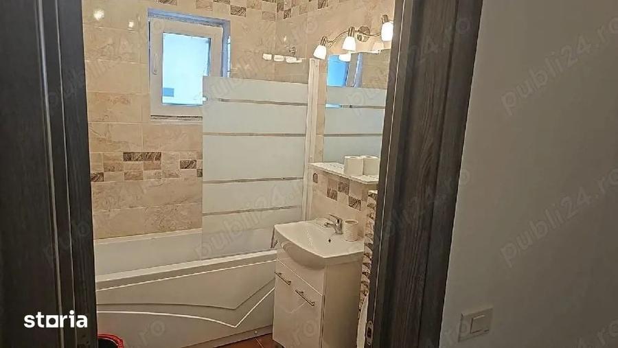 Apartament 2 Camere Colentina-Fundeni in bloc nou cu centrala proprie - 4