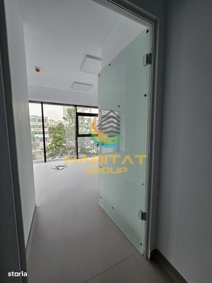Spatiu comercial stradal de inchiriat Mihai Bravu - 3