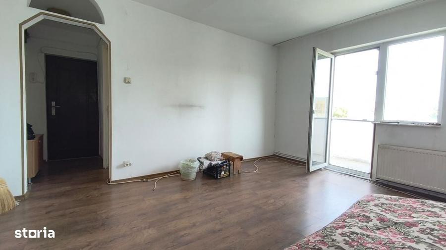 Apartament cu 2 camere în Bălcescu