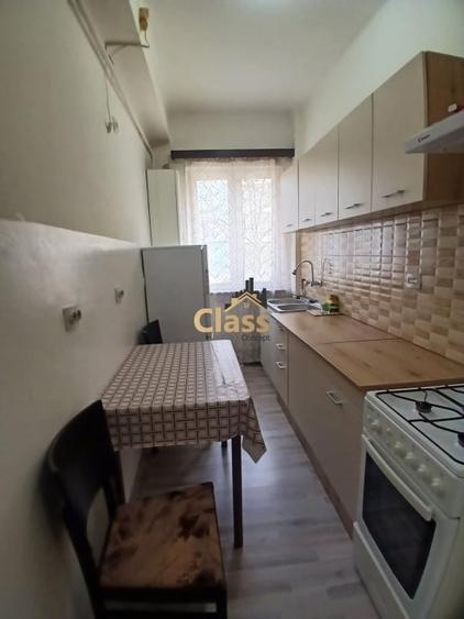 Apartament 2 camere | 51 mpu | Zona Facultatea de Litere Horea - 2