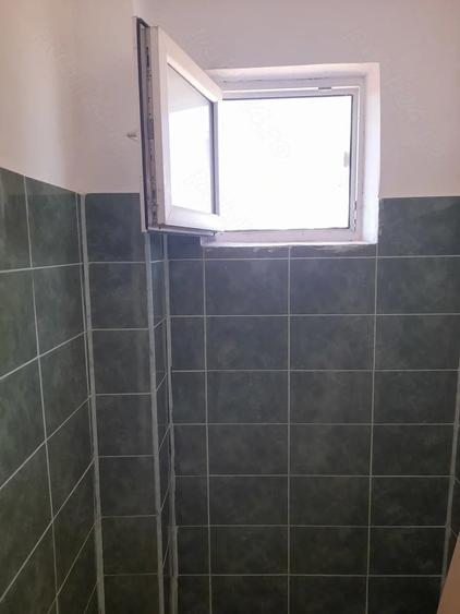 Casă cu 4 camere cu Teren 1787 Mp în Filipeștii de Târg