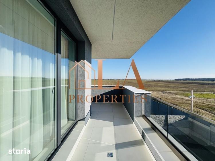 Casa individuala 4 camere | Panouri fotovoltaice 5kw | Domnesti - 10