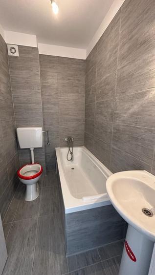 Apartament cu 3 camere finisat la cheie, str. Doamna Stanca, Orhideea Exclusive - 7