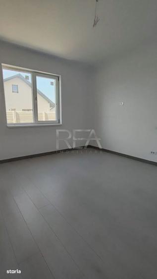 Casa P+M moderna 4 camere cu finisaje premium in Domnesti la 2 km - 9