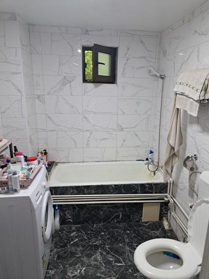 Casă cu 2 camere în Valea Nicovani