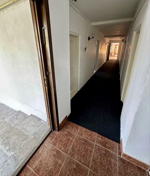 Casă cu 4 camere cu Teren 667 Mp în Central