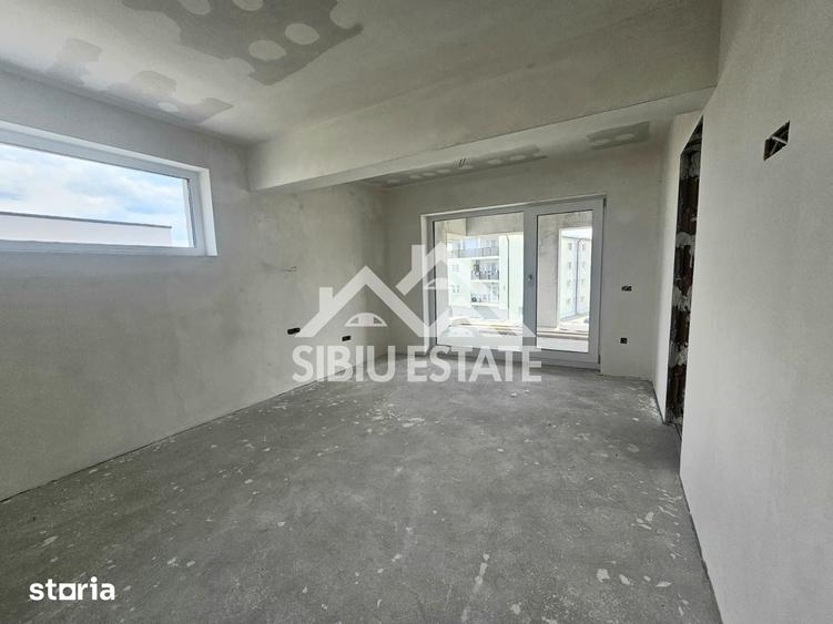 Casă cu 4 camere cu Teren 210 Mp în Șelimbăr