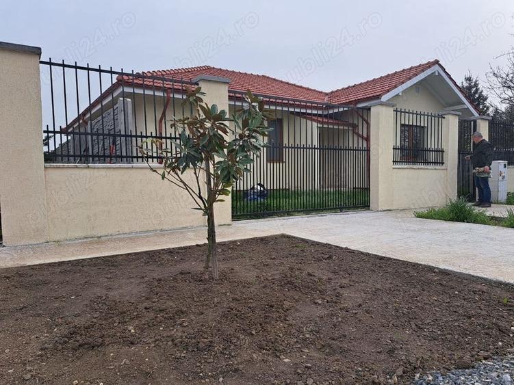 Proprietar, casa noua - 6