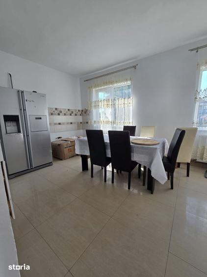 Casa P+1 ,1Mai ,str Bibescu - 1