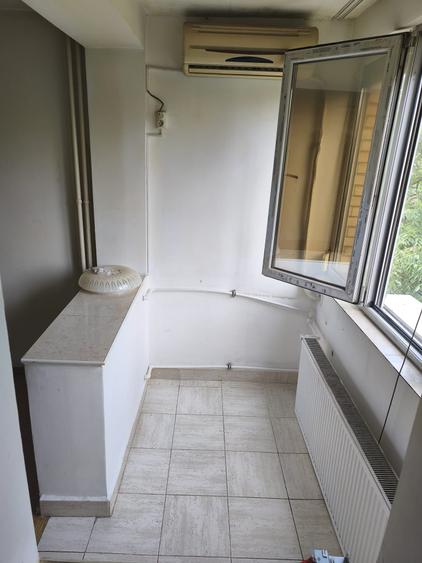 Afi Cotroceni/Drumul Taberei.Metrou Favorit-Garsoniera. - 2