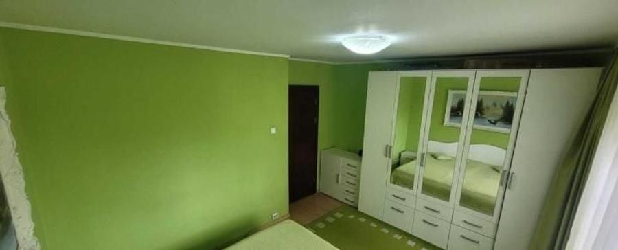 Apartament cu 2 camere decomandat, mobilat în Tomis Nord