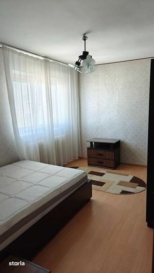 Ap 2 camere Titan, metrou N Grigorescu, decomandat, particular - 5