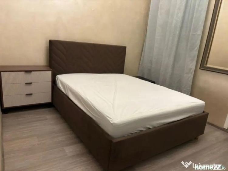 Garsoniera de inchiriat in zona Colentina - Bucuresti (Bucuresti-Ilfov) - 1