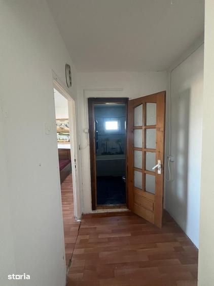 Apartament 2 camere et 4 Decebal - 8