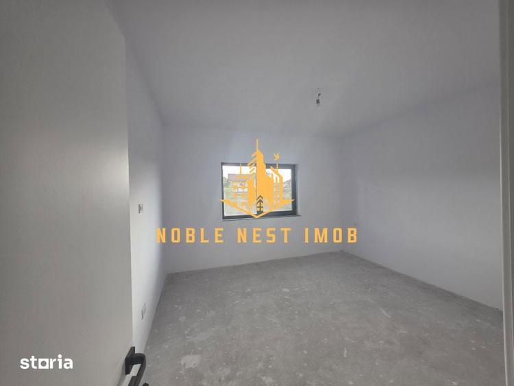 Imobil P+2 / 3 apartamente Gavana III, Pitesti - 9