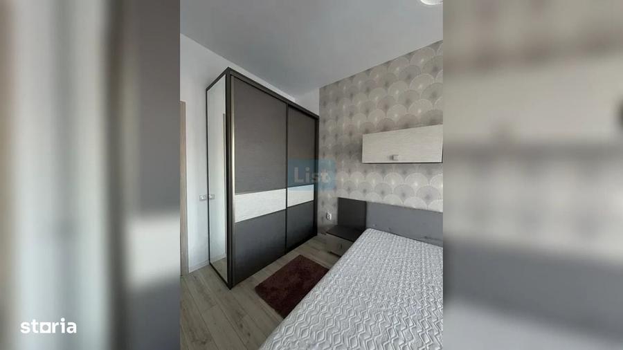 COMISION 0% Apartament 2 Camere | Buna Ziua | Bloc Nou - 2