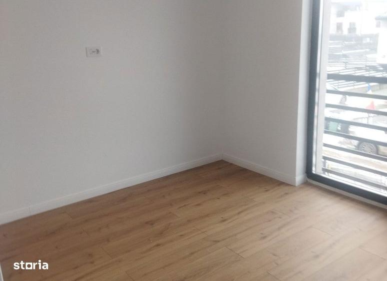 Casa 4 camere Valea Adanca , 90 metri Cod:157020 - 2