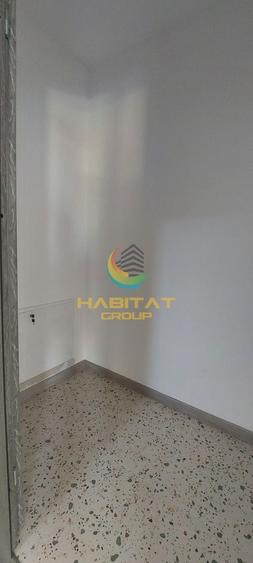 Casă individuală cu 3 camere cu Canalizare în Nord-Est