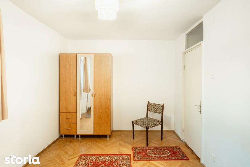 Apartament 3 Camere | Calea Aradului (Iulius Mall) - 18