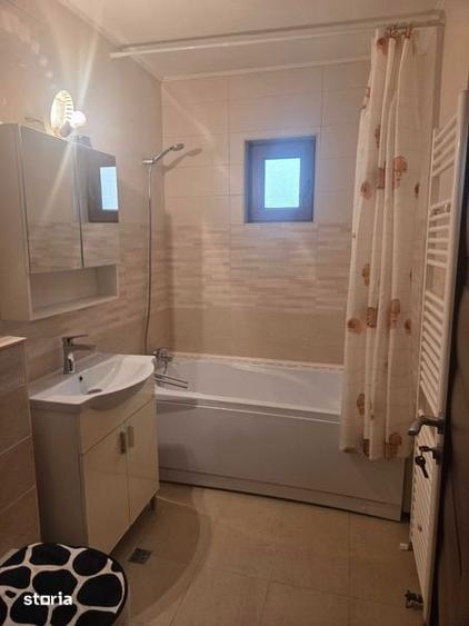 Apartament de vanzare Targu Jiu - 2