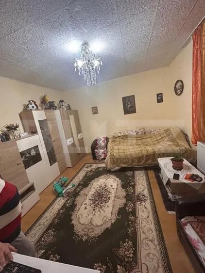 Apartament 3 camere, 100 mp, zona Brancoveanu - 7