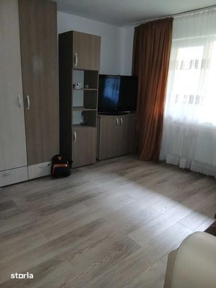 Inchiriez apartament - 5