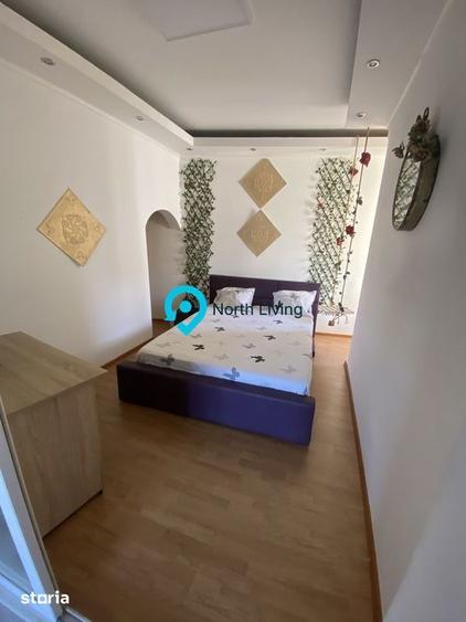 Casă cu 7 camere cu Teren 150 Mp în Ultracentral
